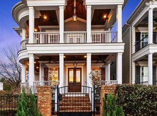 23 Southern Coast Dr, Spring, TX 77380