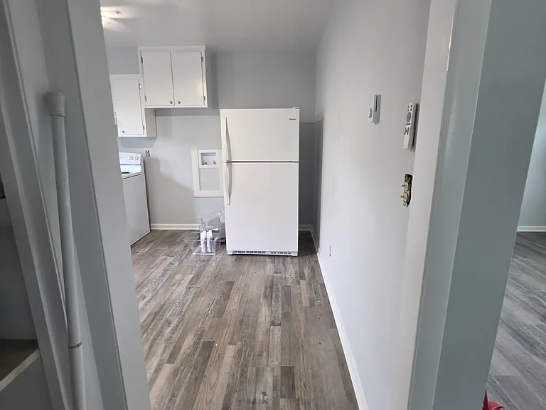 9234 Rippard Ave — Photo 10