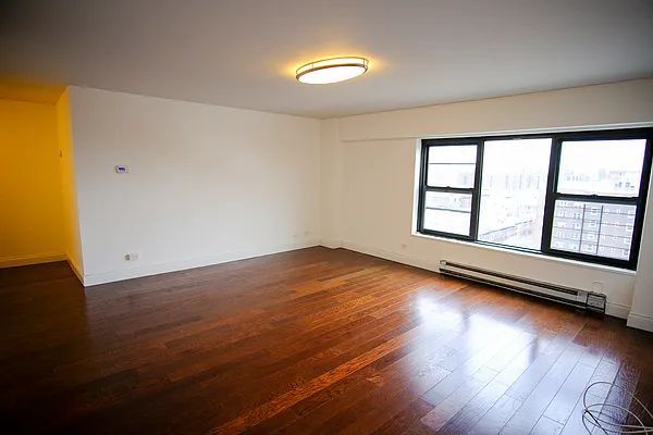 Rented by Bohemia Realty Group | media 4