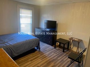 133 Essex St #7, Bangor, ME 04401