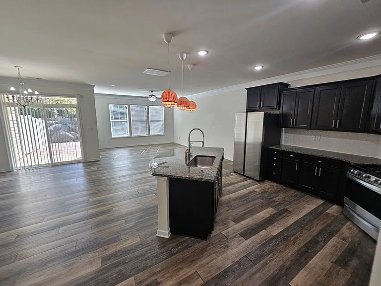 12540 Savannah Cottage Dr — Photo 8