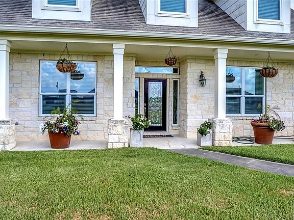 2nd image of 212 Stone Meadow Dr
