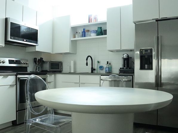 5924 S Congress Ave APT 145