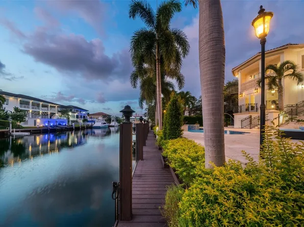 13050 Miranda St, Coral Gables, FL 33156