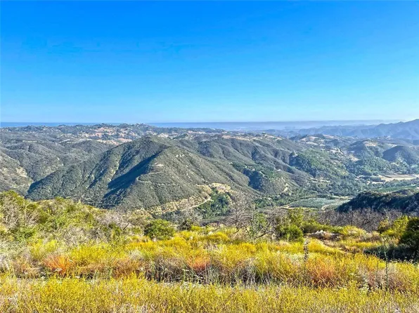 0 Crumley Ct #4, Temecula, CA 92590