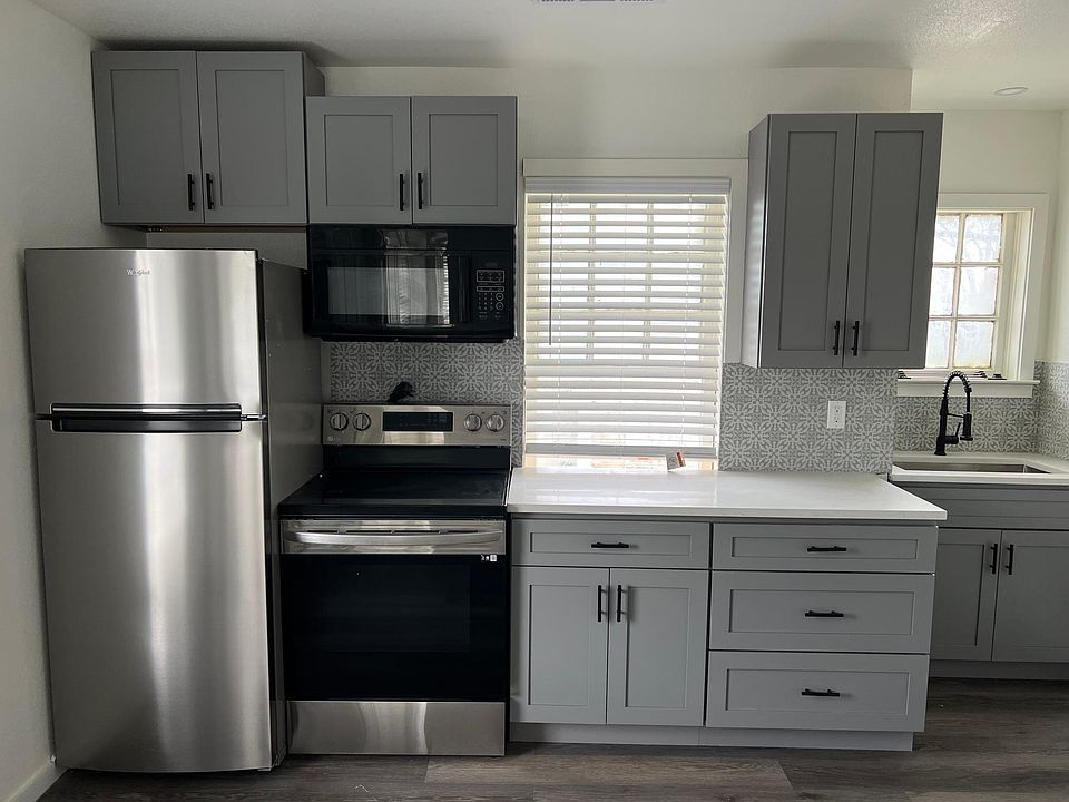 1st image of 1501 S Adams St #4