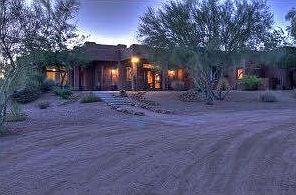 1st image of 25652 N 86th St
