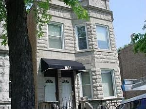 1st image of 1835 S Kedzie Ave