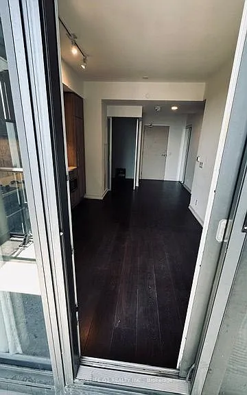 2020 Bathurst St #1101 — Photo 23