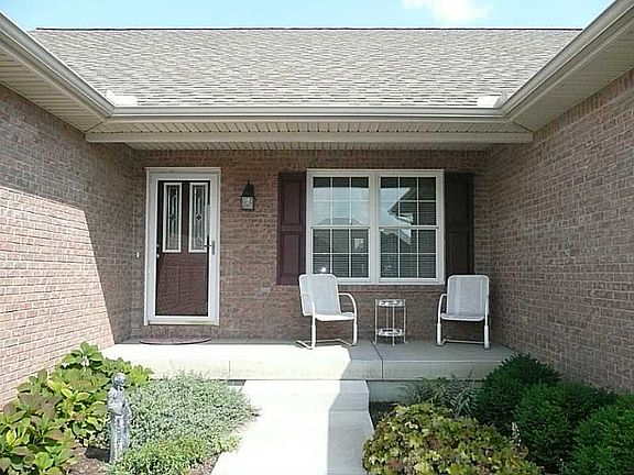 2nd image of 1169 Edgewater Dr