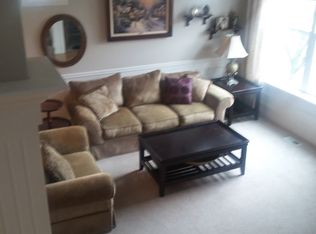 21310 SE 259th St, Maple Valley, WA 98038