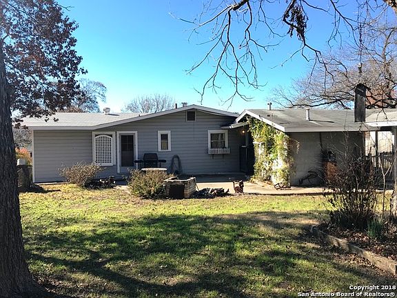 2nd image of 241 Shadyview Dr