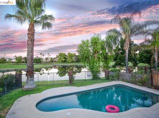 1955 Edgeview Way, Discovery Bay, CA 94505