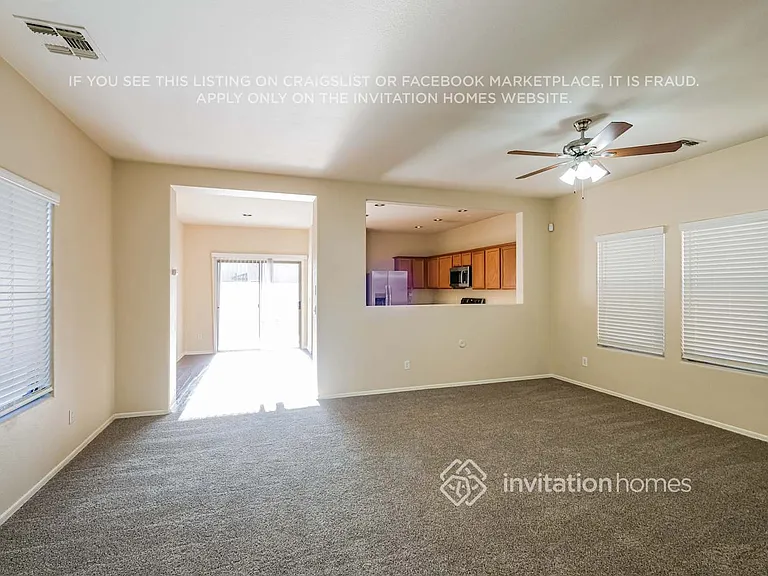 17325 N 185th Dr — Photo 6