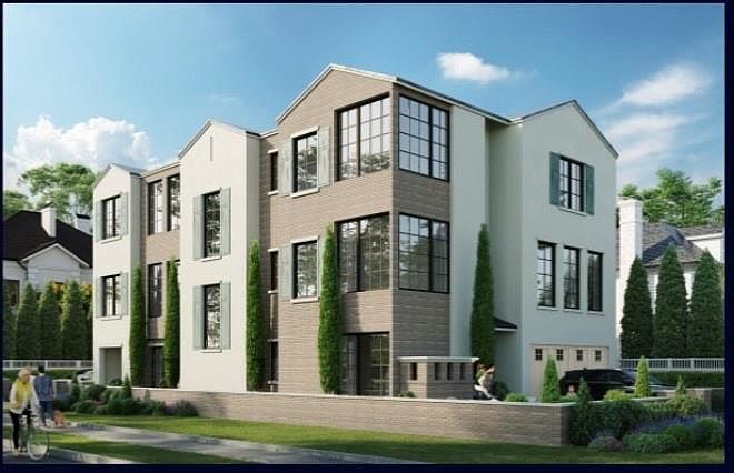 1st image of 3627 Prescott Ave
