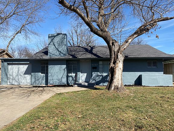 4th image of 4727 Hollandale Ave