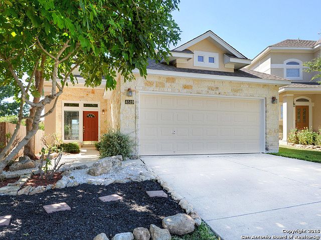1st image of 4519 Shavano Ct