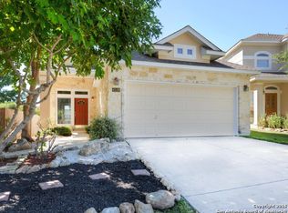 4519 Shavano Ct, San Antonio, TX 78230