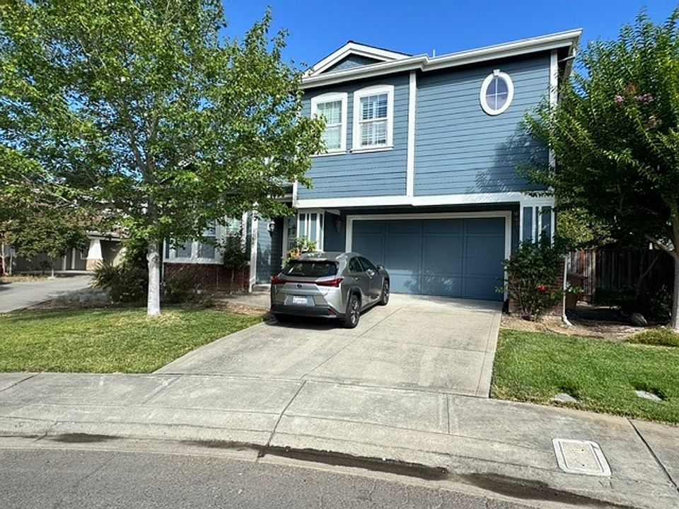 2nd image of 2160 Ranch Ct
