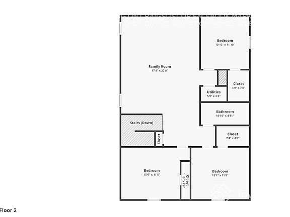 3rd image of 118 Elmarry Ln