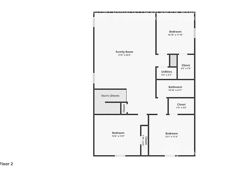 118 Elmarry Ln — Photo 3