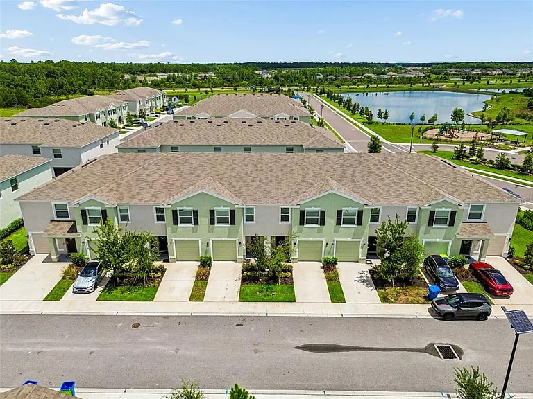 6245 Osprey Lake Cir — Photo 49
