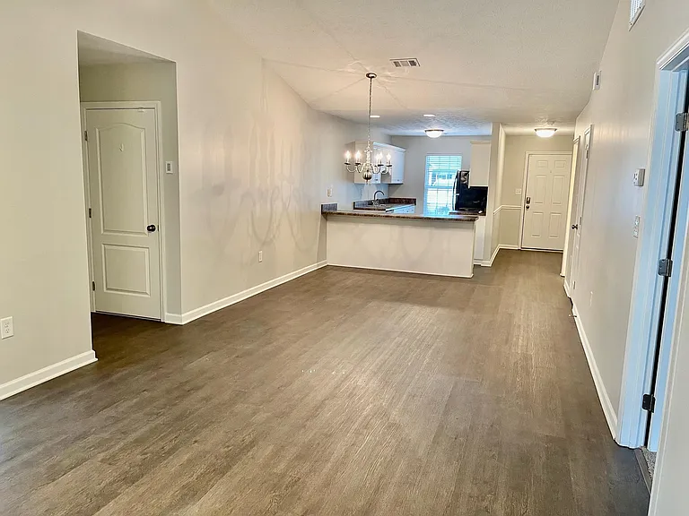 3317 Cushendal Rd #3317 — Photo 4