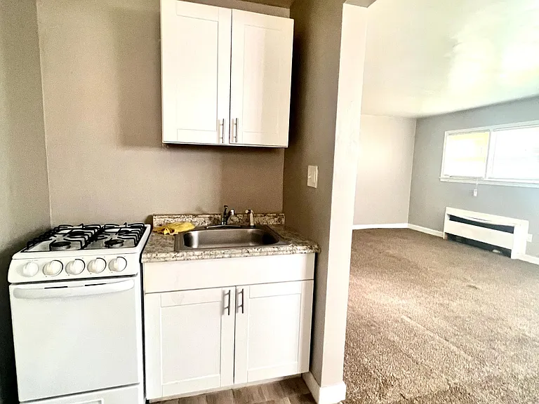 14930 Tireman Ave — Photo 3