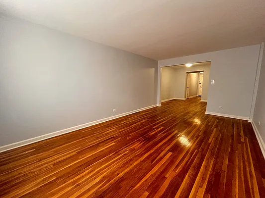 Sold by Jabour Realty Company | media 21