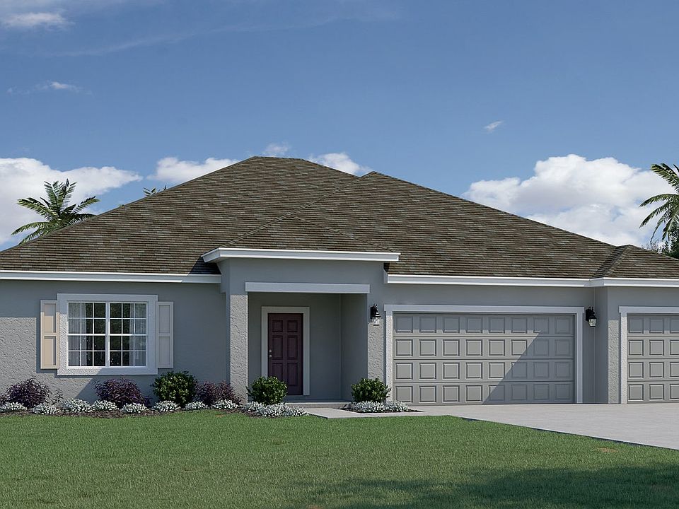 1st image of 2254 Emerson Dr SE #3CVBQE