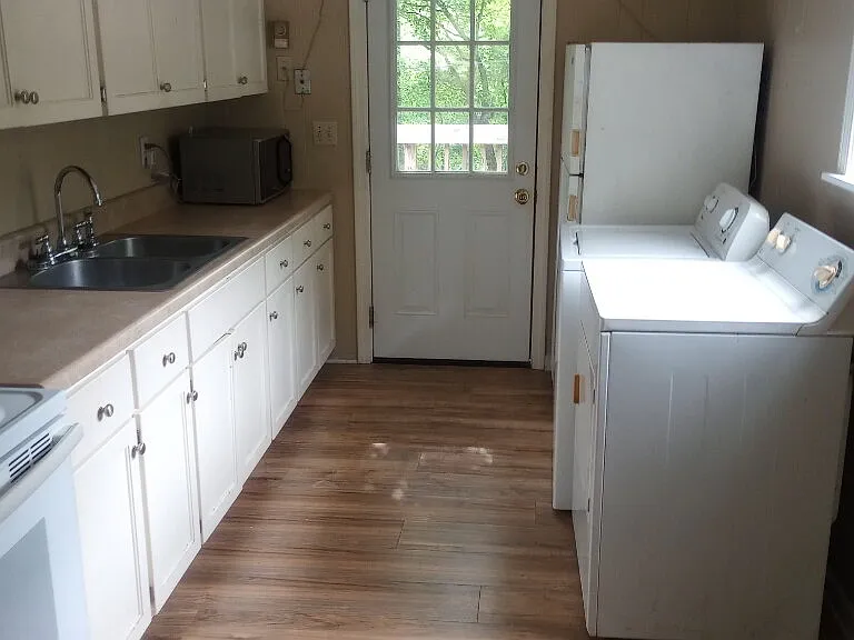 2900 State Park Rd — Photo 6