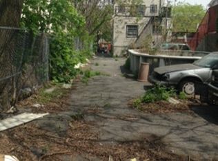 514 Herkimer St, Brooklyn, NY 11213