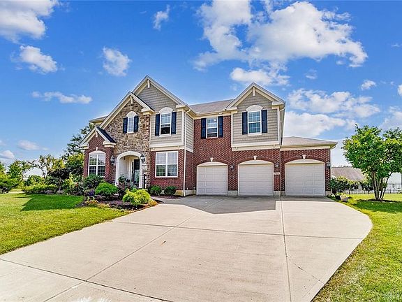 2nd image of 3400 Myna Ln