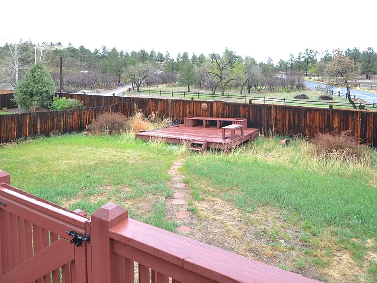830 Dancing Horse Dr — Photo 18
