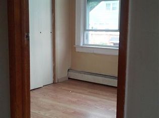 42 S 12th St, Newark, NJ 07107