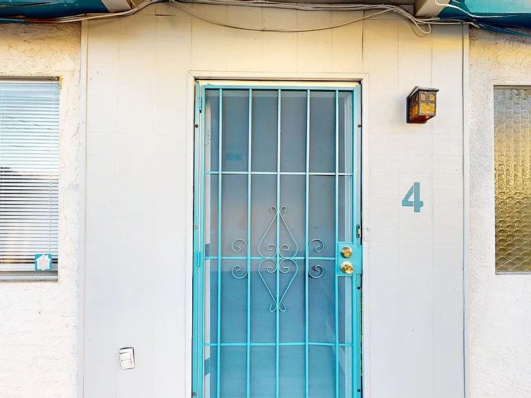 Totally Renovated / Updated 2 Bed End Unit - LOADED! — Photo 5