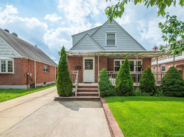 82-56 250th Street, Bellerose, NY 11426