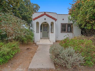 496 E 53rd St, Long Beach, CA, 90805