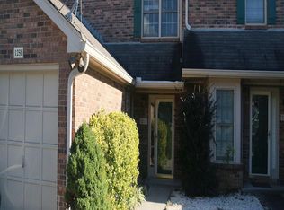 125 Durwood Rd UNIT F, Knoxville, TN 37922