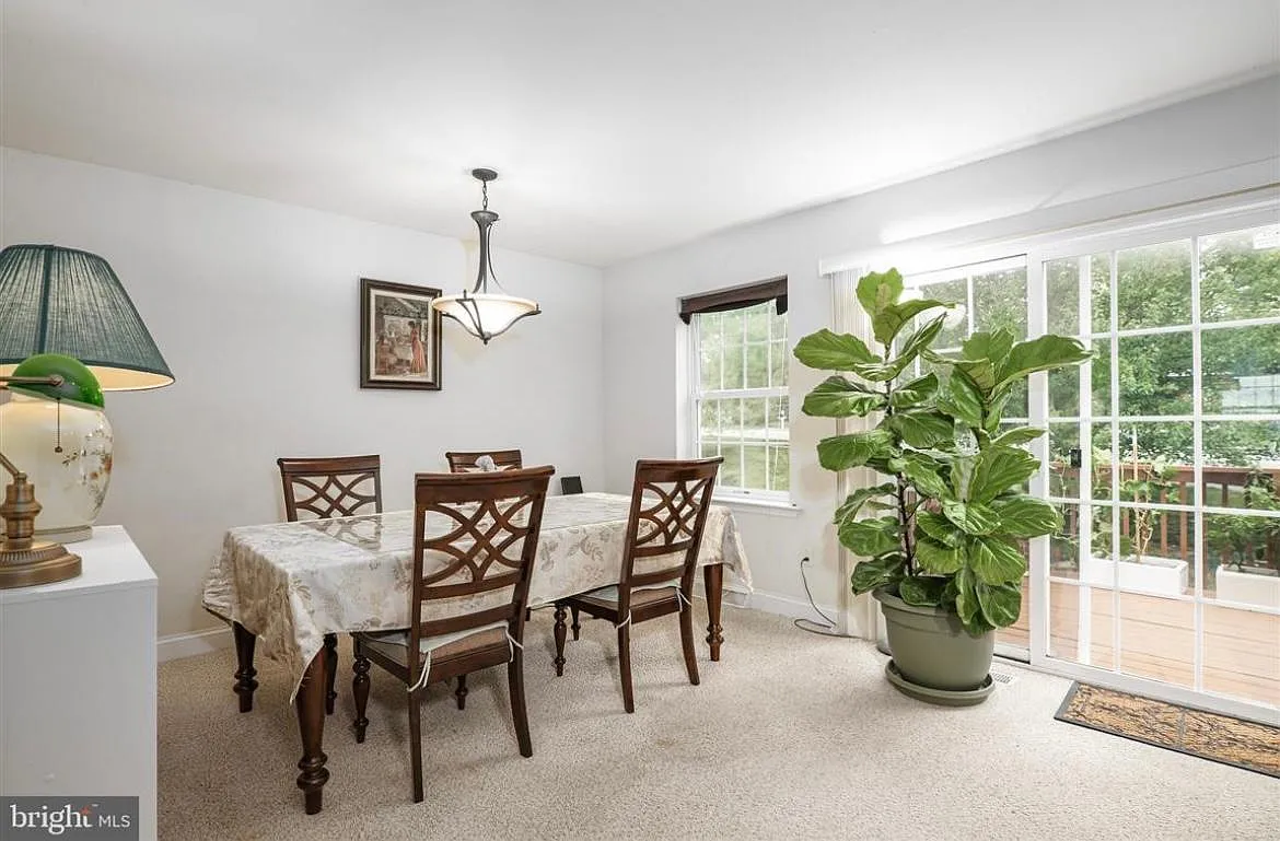 115 Gentlemens Way — Photo 3