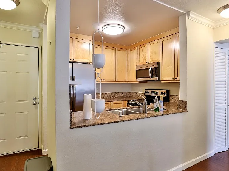 8889 Caminito Plaza Centro #7128 — Photo 5