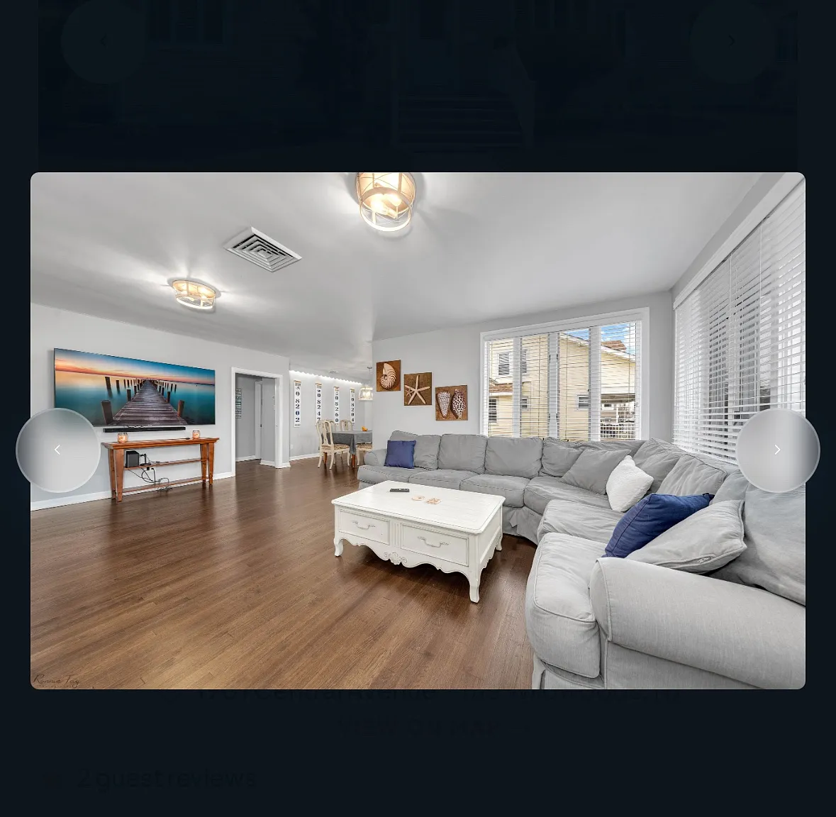 4 bed, 2750 sqft, $2,800 — Photo 3