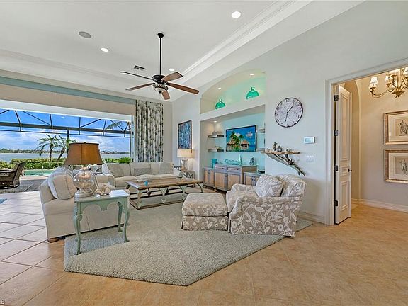 4th image of 18181 Via Caprini Dr