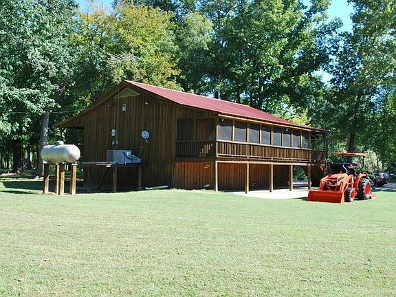 Rear Side