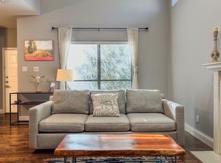 7340 Skillman St APT 602, Dallas, TX 75231