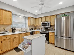 9790 Tabebuia Tree Dr APT A, Boynton Beach, FL 33436