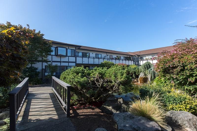 Fifth Avenue 500 W Hendrickson Rd Sequim WA Zillow