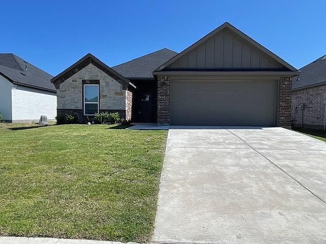 1st image of 109 Lampassas Dr