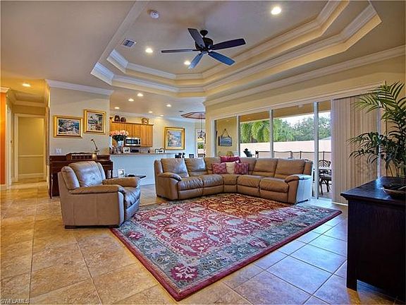 2nd image of 19279 Pine Run Ln