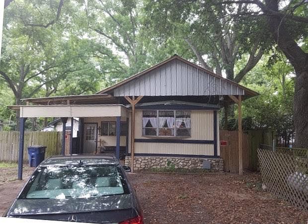 1st image of 366 Placid Cove Dr